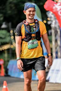 BIB: 
                            <button type="button" onclick="openModal(25177014)" class="btn btn-primary btn-sm float-right btn-popup" data-toggle="modal" data-target=".modal-high-quality">
                        <i class="fas fa-shopping-cart"></i> Add to Cart
                    </button>
                                            <button type="button" onclick="isThisMe(25177014, true)" class="btn btn-success btn-sm float-right btn-popup btn-isme hidden" data-toggle="tooltip" data-placement="bottom" title="นี่คือรูปของคุณใช่ไหม คลิกที่นี่เพื่อเอาเข้าอัลบั้ม">
                        <i class="fas fa-plus"></i> Add to album
                    </button>
                    <button type="button" onclick="isThisMe(25177014, false)" class="btn btn-warning btn-sm float-right btn-popup btn-isnotme hidden">
                        <i class="fas fa-ban"></i> Remove from album
                    </button>